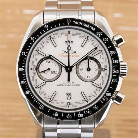 omega speedmaster 44|omega speedmaster master chronometer.